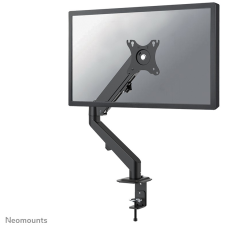 Newstar Full-Motion-Tischhalterung für 17-27" Bildschirme 7KG DS70-700BL1 Neomounts (DS70-700BL1) - Monitor állványok, fali konzolok monitor kellék