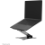 Newstar Neomounts faltbarer Laptop-Ständer DS20-740BL1 11