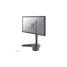 Newstar Neomounts FPMA-D550SBLACK Monitor stand 13-32" tv állvány és fali konzol