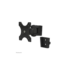 Newstar Neomounts FPMA-W250BLACK Monitor/TV mount wall 10-30" - full motion tv állvány és fali konzol