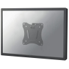 Newstar NEOMOUNTS NM-W25BLACK Flat screen wall mount