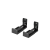 Newstar Neomounts videobar/soundbar/speaker mount