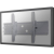Newstar PLASMA-W200 TV fali tartó 94,0 cm (37) - 215,9 cm (85) Dönthető