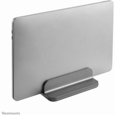 Newstar Vertikaler Laptop-Ständer 5KG NSLS300 Neomounts (NSLS300) laptop kellék