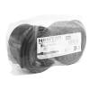 Newton 27.5 x 2.10-2.40 belső gumi, Schrader szelep (2 db) NEWTON  Bicikli alkatrészek Kerékpár alkatrészek Bicikli belső gumik