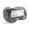 Newton 29 x 2.10-2.40 kerékpár belső gumi Presta szeleppel (2 darabos csomag) NEWTON  Bicikli alkatrészek Kerékpár alkatrészek Bicikli belső gumik