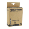 Newton 700 x 35 kerékpár belső Presta szeleppel NEWTON  Bicikli alkatrészek Kerékpár alkatrészek Bicikli belső gumik