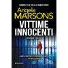 Newton Compton Editori Vittime innocenti | Angela Marsons
