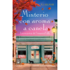 Newton Compton Misterio en cinnamon falls – R.L. Killmore (Kniha)