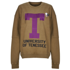 Newtone Pulóverek ROLLER LETTERS Barna T2 női pulóver, kardigán