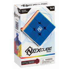  NexCube 3x3 Classic kocka társasjáték