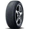 Nexen 185/65 R15 WINGUARD SNOW G 3 (WH21) [92] T XL