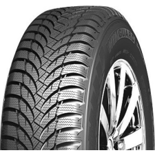 Nexen 185/65R14 86T WINGUARD SNOW G WH2 86T téli gumiabroncs