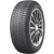 Nexen 185/65R15 88H WINGUARD SNOW G 3 WH21 185/65 R15 88H Téli gumi
