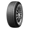 Nexen 195/50R16 V N-BLUE HD PLUS XL 88V