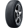 Nexen 195/55R15 85H WINGUARD SNOW G 3 WH21 85H