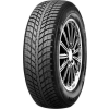 Nexen 195/55R16 91H NBLUE 4SEASON 91H