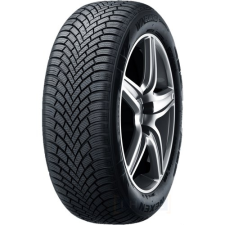 Nexen 195/55R16 91H WINGUARD SNOW G 3 WH21 91H téli gumiabroncs