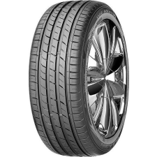 Nexen 195/55R16 91V NFERA SU1# 91V nyári gumiabroncs