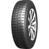 Nexen 195/65R16 104T WINGUARD WT1# 104T