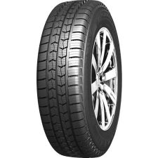 Nexen 195/65R16 104T WINGUARD WT1# 104T téli gumiabroncs