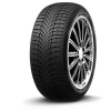Nexen 205/40R17 84V XL WG-SPORT 2 (WU7) 205/40 R17 84V Téli gumi