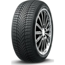 Nexen 205/45R17 V WINGUARD SPORT2 XL 88V téli gumiabroncs