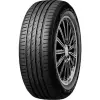 Nexen 205/55R16 91H NBLUE HD PLUS 91H