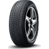 Nexen 205/55R16 94V WINGUARD SNOW G 3 WH21 94V