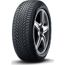 Nexen 205/55R16 94V WINGUARD SNOW G 3 WH21 94V téli gumiabroncs