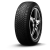 Nexen 205/65R15 99T XL WINGUARD SNOW G 3 WH21 205/65 R15 99T Téli gumi
