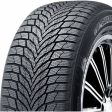 Nexen 205/65R16 95H WINGUARD SPORT 2 95H téli gumiabroncs