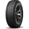 Nexen 205/70R15C R N-BLUE 4S VAN 106/104R