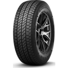 Nexen 205/70R15C R N-BLUE 4S VAN 106/104R négyévszakos gumiabroncs