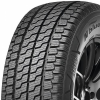 Nexen 205/75R 16C 110R TL N`BLUE 4SEASON VAN