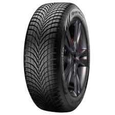 Nexen 215/60R17 96H N-Fera RU1 nyári off road gumiabroncs nyári gumiabroncs