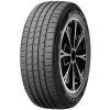 Nexen 215/60R17 H N-FERA RU1 96H