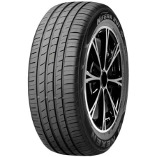 Nexen 215/60R17 H N-FERA RU1 96H nyári gumiabroncs
