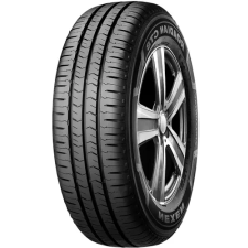 Nexen 215/65 R15C ROADIAN CT8 [104/102] T nyári gumiabroncs