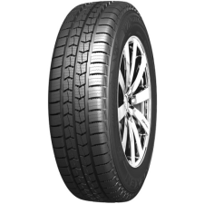 Nexen 215/70 R15C WINGUARD WT1 [109/107] R téli gumiabroncs