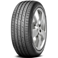 Nexen 225/55 R17 N FERA SU1 [97] V nyári gumiabroncs