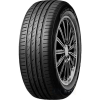 Nexen 225/60R17 99H NBLUE HD PLUS#1 99H