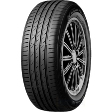 Nexen 225/60R17 99H NBLUE HD PLUS#1 99H nyári gumiabroncs