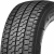 Nexen 225/75 R16C N BLUE 4 SEASON VAN [121/120] R