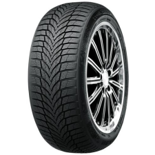 Nexen 235/35 R19 WINGUARD SPORT 2 [91] W XL téli gumiabroncs