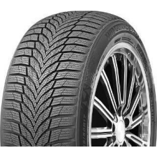 Nexen 235/40R18 95V WINGUARD SPORT 2# 95V téli gumiabroncs