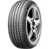 Nexen 235/50R17 100W NFERA PRIMUS 100W