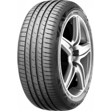 Nexen 235/50R17 100W NFERA PRIMUS 100W nyári gumiabroncs