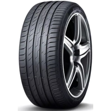 Nexen 235/55 R17 N FERA SPORT SUV [99] V nyári gumiabroncs