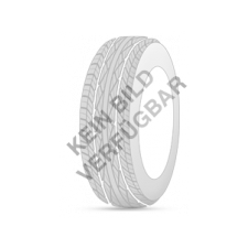 Nexen 235/55R 17 103W N`BLUE 4SEASON-2 XL FSL EXTRA LOAD négyévszakos gumiabroncs